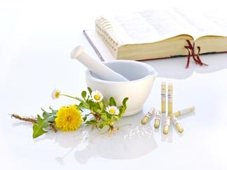 homeopathy classes in Leeds with Jacqueline Beattie