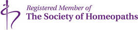 Society of Homeopaths